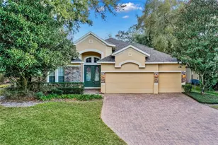 12561 Westfield Lakes Cir, Winter Garden, FL 34787 - Photo 1