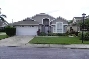 14314 Mandolin Dr, Orlando, FL 32837 - Photo 1