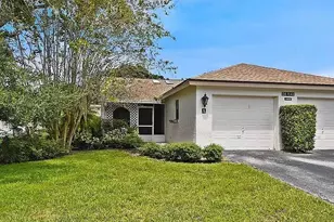 1423A Oak Pl, Apopka, FL 32712 - Photo 1