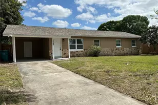 1343 Croyle Dr, Orlando, FL 32811 - Photo 1