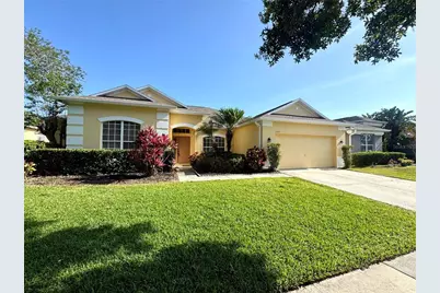 13521 Old Dock Road, Orlando, FL 32828 - Photo 1
