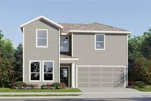 5562 Lewisham Dr, Davenport, FL 33837 - Photo 1