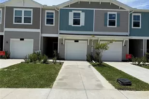3674 SE 37th Ct, Ocala, FL 34480 - Photo 1