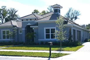 134 New Leatherwood Dr, Palm Coast, FL 32137 - Photo 1