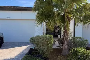 3775 Maxwell Park Dr, Sun City Center, FL 33573 - Photo 1