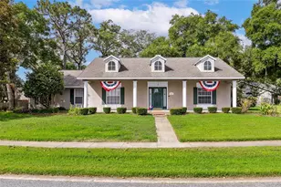 107 Wood Ridge Trail, Sanford, FL 32771 - Photo 1