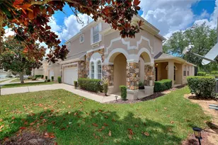 507 Pineloch Dr, Haines City, FL 33844 - Photo 1