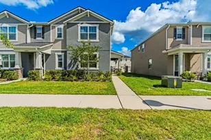 11653 Straits Wy, Orlando, FL 32832 - Photo 1