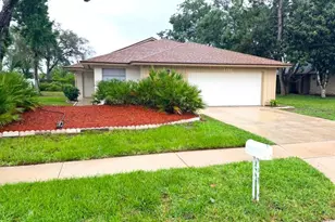 1311 Alfonzo Cir, Winter Springs, FL 32708 - Photo 1