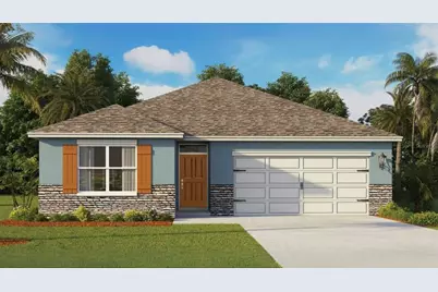 1132 Gull Drive, Apopka, FL 32703 - Photo 1