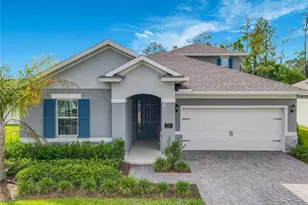 792 Hyperion Dr, Debary, FL 32713 - Photo 1