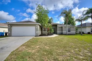 206 Windridge St, Davenport, FL 33837 - Photo 1