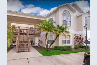 2327 Prime Circle #B, Kissimmee, FL 34746 - Photo 1