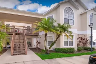 2327 Prime Cir, Kissimmee, FL 34746 - Photo 1