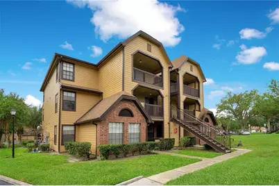 370 Lake Tahoe Court #202, Altamonte Springs, FL 32701 - Photo 1