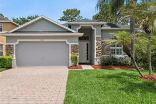 4001 Heirloom Rose Pl, Oviedo, FL 32766 - Photo 1