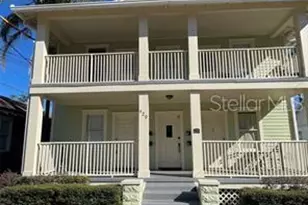 429 Ruth Ln, Orlando, FL 32801 - Photo 1