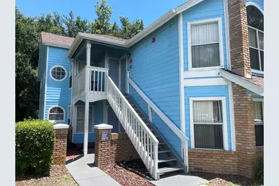 2739 N Poinciana Boulevard #71, Kissimmee, FL 34746 - Photo 1