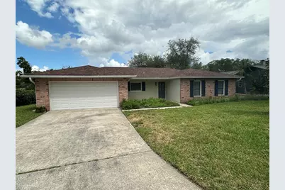 105 Kilkenny Court, Longwood, FL 32779 - Photo 1