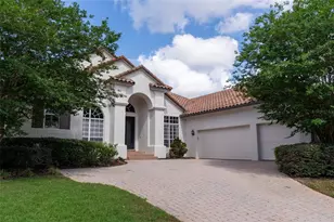 8502 Verese Ct, Orlando, FL 32836 - Photo 1
