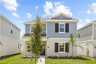6073 Meditation Dr, Clermont, FL 34714 - Photo 1