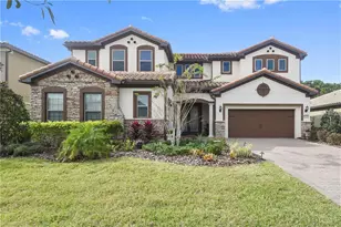 8556 Adalina Pl, Orlando, FL 32827 - Photo 1