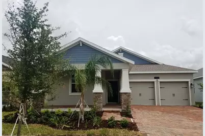 9713 Pecan Hickory Way, Orlando, FL 32832 - Photo 1