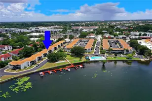 151 N Orlando Ave, Winter Park, FL 32789 - Photo 1