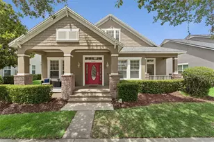 9558 Cypress Pine St, Orlando, FL 32827 - Photo 1