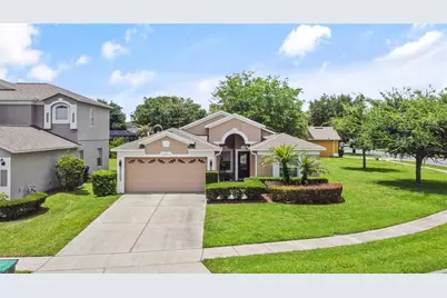 9555 Heron Pointe Drive, Orlando, FL 32832 - Photo 1
