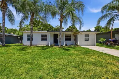 213 Hays Drive, Sanford, FL 32771 - Photo 1