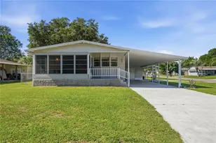 2251 Temple Ln, Saint Cloud, FL 34769 - Photo 1