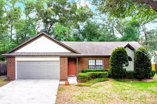 5458 Aeolus Way, Orlando, FL 32808 - Photo 1