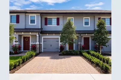 389 Smugglers Way, Apopka, FL 32712 - Photo 1