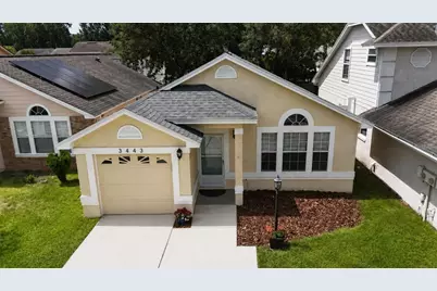 3443 Allston Lane, Winter Park, FL 32792 - Photo 1