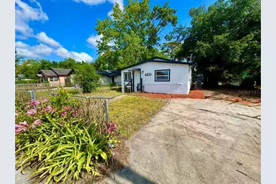 4231 Raleigh Street, Orlando, FL 32811 - Photo 1