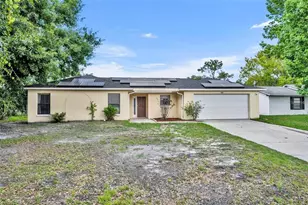 832 Valnera Ct, Kissimmee, FL 34758 - Photo 1