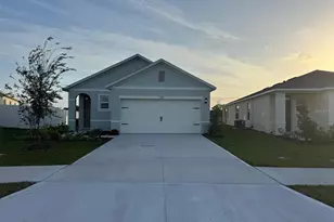 2587 Sage Vly Wy, Winter Haven, FL 33884 - Photo 1