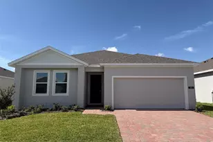 333 Marion Loop, Haines City, FL 33844 - Photo 1