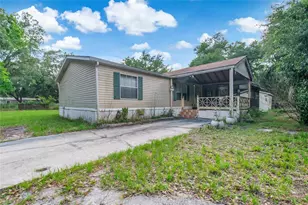 18240 Lynbrook Rd, Orlando, FL 32820 - Photo 1