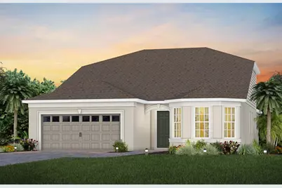 15318 Rising View Drive, Montverde, FL 34756 - Photo 1