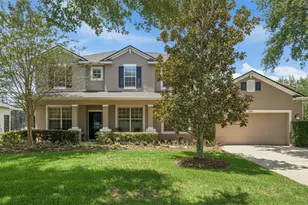 638 English Lake Dr, Winter Garden, FL 34787 - Photo 1