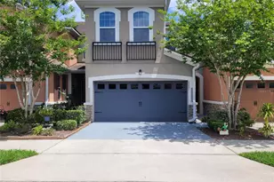 2261 Brookridge Trail, Sanford, FL 32773 - Photo 1