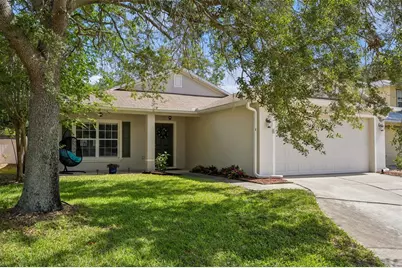 2523 Martins Run, Tavares, FL 32778 - Photo 1