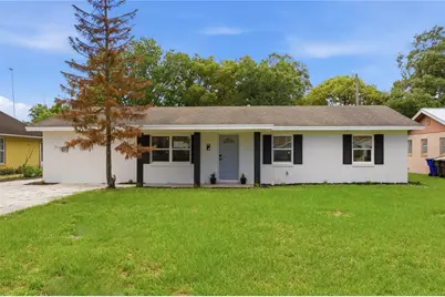 1508 Illinois Avenue, Saint Cloud, FL 34769 - Photo 1