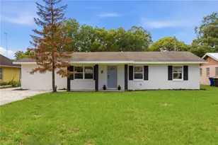 1508 Illinois Ave, Saint Cloud, FL 34769 - Photo 1
