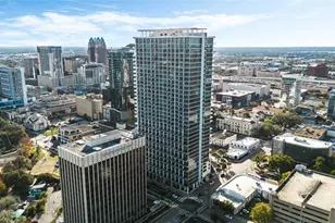 150 E Robinson St, Orlando, FL 32801 - Photo 1