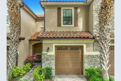 8304 Kelsall Drive, Orlando, FL 32832 - Photo 1