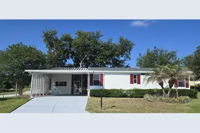 4122 Myrtle Oak Court #851, Zellwood, FL 32798 - Photo 1