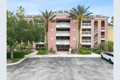 7610 Sandy Ridge Drive #301, Reunion, FL 34747 - Photo 1